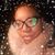 Carla Briggs's profile image