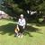 Jeannie Partee's profile image