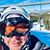 Ashly Branden Spear's profile image