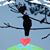 Sheryl Colucci's profile image