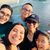 Rosaleah Lopez's profile image