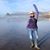 Tami Strohecker Florer's profile image