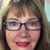 Cathy Sandlin's profile image