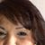 Beth Harris's profile image