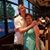 Sandra Morgan Vandevelde's profile image