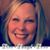 Barb Scharf Okurowski's profile image