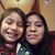 Araceli Torres's profile image