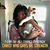 Sherry Haire's profile image
