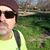 Pete Mills's profile image