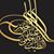 Altayeb Abdulrahim's profile image