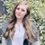 Sarah Smith's profile image