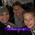 Christine Goudie's profile image