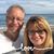 Robyn Johnsick's profile image