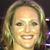 Kathleen Strouse's profile image