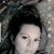 Jessica Jackman's profile image