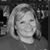 Kelly Mahanes's profile image