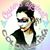 Stev Cerasoli's profile image