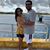 Samir Dhanani's profile image