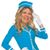 Rhonda Mosser's profile image
