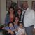 Gina Garcia's profile image
