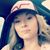 Brenna Schroeder's profile image