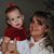 Melanie Schomber Knecht's profile image