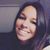 Sarah Spurgeon's profile image