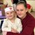 Amber Zerbe Abbitt's profile image