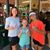 Liz Walter Solem's profile image