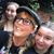 Donna Gouze's profile image