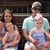 Kelsie Cotner Roberts's profile image