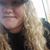 Taylor Wright's profile image
