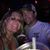 Samantha Kingsolver's profile image