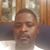 Tommie Peterson's profile image