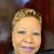 Rosalyn Barnes's profile image