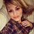 Gina Riley's profile image