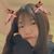 陳亞析's profile image