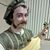 Luke Bretscher's profile image