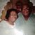 Harold Miller's profile image