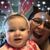 Andrea Lupson's profile image