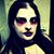 Amy Stuart's profile image