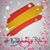 Maria Barbeito's profile image