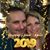Laura Legotti Sudbrink's profile image