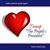 Corinna Baumgarten's profile image