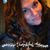 Donna McClain's profile image