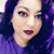 Veronica Cabrera's profile image