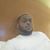 Michael Miller Jr.'s profile image