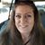Kimberly Rodenroth's profile image