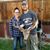 Brandon Erdahl's profile image