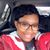 Chequila T.'s profile image
